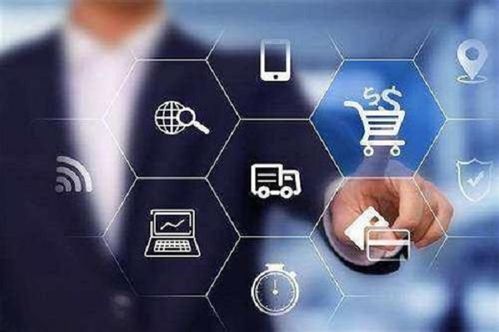 计算机软件开发 寻找电脑上免费群发短信的软件解决方案
